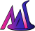 Mancer icon