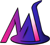 Mancer Logo